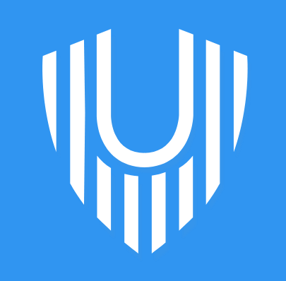 UTunnel VPN Coupons UTunnel VPN Coupons and Promo Code